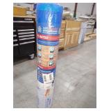 Roberts AirGuard 40"ï¿½30