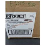 Not opened by Rockey Staff.  May be opened during