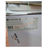 Unopened by Rockey Team, Could be Opened at