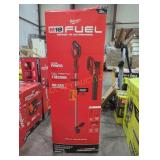 Milwaukee M18 String Trimmer & Blower