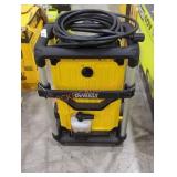 DeWalt Corded Cold Water Pressure Washer 3000 PSI