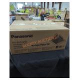 Not opened by Rockey Staff.  May be opened during