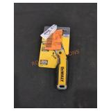 Unopened By Rockey Team, Could be  Opened at