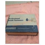 Unopened by Rockey Team, Could be Opened at