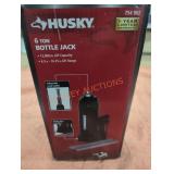 Unopened by Rockey Team, Could be Opened at