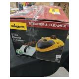 Unopened By Rockey Team, Could be  Opened at