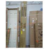 Gladiator Garage Works Gear Wall Panels (2)