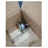 Not opened by Rockey Staff.  May be opened during