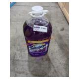 Fabuloso Multi Purpose Cleaner 169 FL OZ