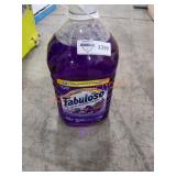 Fabuloso Multi Purpose Cleaner 169 FL OZ