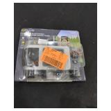 Unopened By Rockey Team, Could be  Opened at