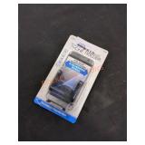 Unopened By Rockey Team, Could be  Opened at