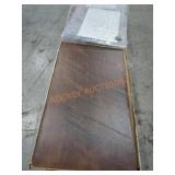 Pergo Outlast Waterproof Laminate Flooring