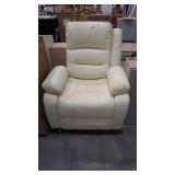 Electric Recliner