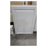 American Woodmark Cabinet