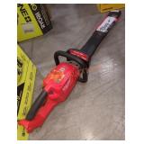 Milwaukee M18 24" Hedge Trimmer
