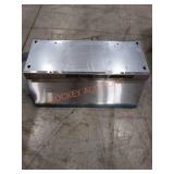 Broan Nutone 30" Range Hood