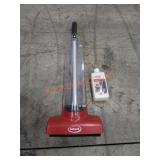 Cascade Carpet & Rug Shampooer