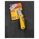 Unopened By Rockey Team, Could be  Opened at