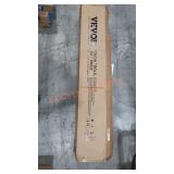 Vevor Mini Split Line Set Cover