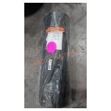 Long Term Landscape Weed Blocker