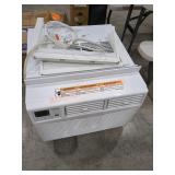 Amana 10,000 BTU Room Air Conditioner