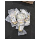 Unopened By Rockey Team, Could be  Opened at