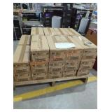 Eco smart BR30 smart bulbs 4 pack of 2