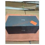 Sold As Is Where Is No Guarantees No Returns,