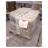 Skid Lot 34 Cases Traffic Master Wall & Floor