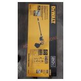 DeWalt 20v 550PSI Power Cleaner