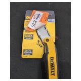 Unopened By Rockey Team, Could be  Opened at