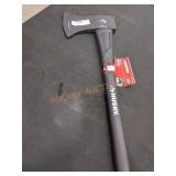 Unopened By Rockey Team, Could be  Opened at