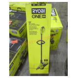Ryobi 18V 13" String Trimmer/Edger (Unopened)