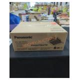 Not opened by Rockey Staff.  May be opened during