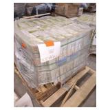 Skid Lot 34 Cases Traffic Master Wall & Floor