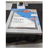 Not opened by Rockey Staff.  May be opened during