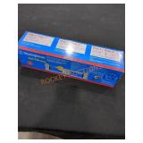 Unopened By Rockey Team, Could be  Opened at