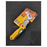 Unopened By Rockey Team, Could be  Opened at