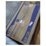 Suncast Shed Basket 2 Pack