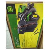 John Deere 42" Rear Bagger