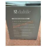 Unopened by Rockey Team, Could be Opened at