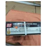 Unopened by Rockey Team, Could be Opened at