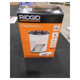 Unopened By Rockey Team, Could be  Opened at