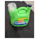 Unopened By Rockey Team, Could be  Opened at