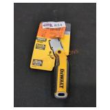 Unopened By Rockey Team, Could be  Opened at