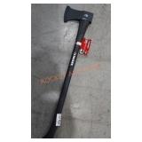 Unopened By Rockey Team, Could be Opened at