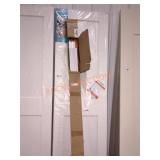 DreamLine 56"-60" x 76" Sliding Shower Door Parts