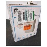 Unopened By Rockey Team, Could be  Opened at