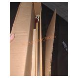 Sold as is where is, no guarantees NO returns